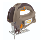 Ferastrau pendular FarTools JL610