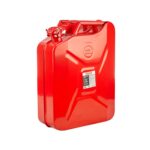 Canistra metal ENERGO 20L