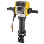 Ciocan demolator DeWalt D25981-QS