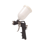 Pistol de vopsit FIAC 1852/2/U