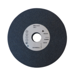 Disc polizor de banc 200x32x25 mm FarTools GR60