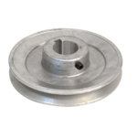 Fulie FarTools 120 x 19 mm
