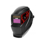 Masca de sudura automata MIGMAG-MMA TRIBE TELWIN