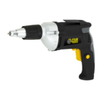 Masina de insurubat FarTools PM6A