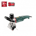 Masina de sanfrenat Metabo KFM 16-15 F
