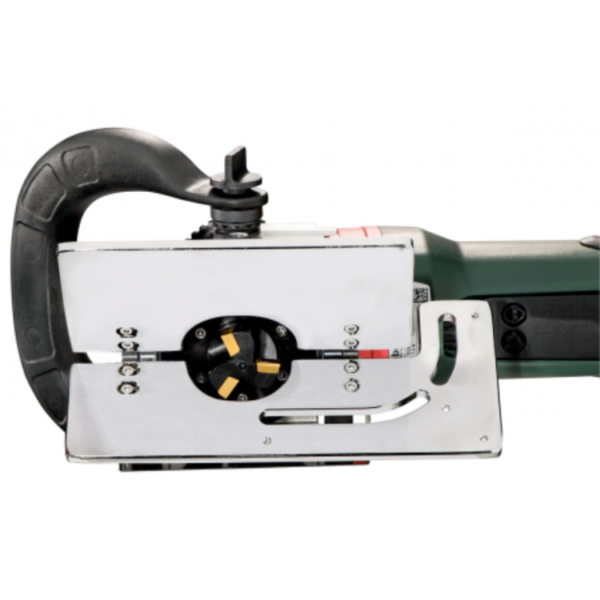 Masina de sanfrenat Metabo KFMPB 15-10 F - imagine 3