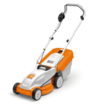 Masina de tuns iarba electrica STIHL RME 235.0