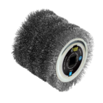 Perie pentru slefuitor restaurator FarTools - 0.5 mm