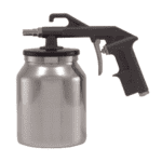 Pistol de antifonat FIAC 1550