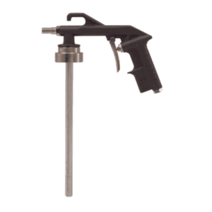 Pistol de antifonat FIAC 1551
