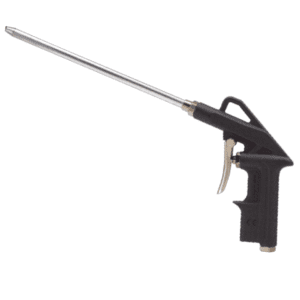 Pistol de suflat cu tija lunga FIAC 1160U