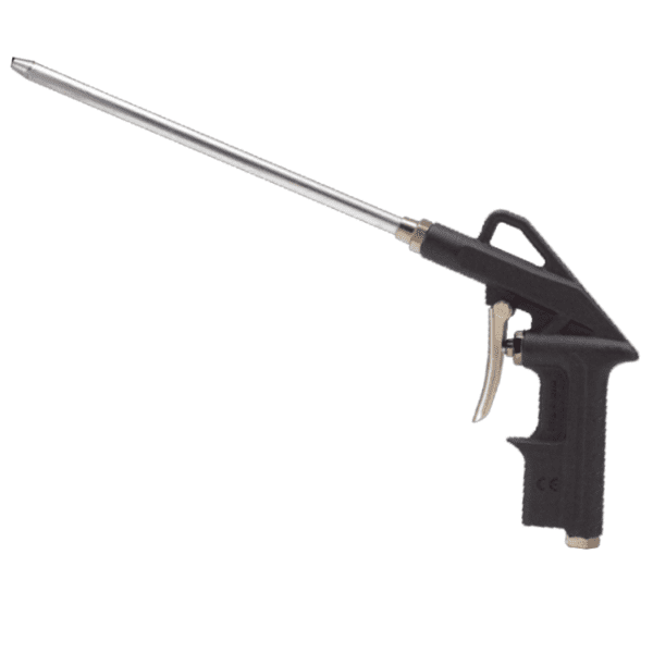Pistol de suflat cu tija lunga FIAC 1160U