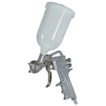 Pistol de vopsit profesional FIAC 18562U