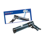 Pistol pentru silicon pneumatic FIAC 5041