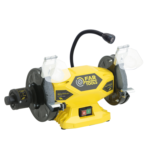 Polizor de banc FarTools BG150B