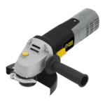 Polizor unghiular FarTools TM05C