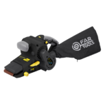 Slefuitor cu banda FarTools BS 810B