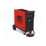 Aparat taiere TELWIN SUPERPLASMA 83 HF