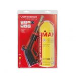 Arzator ROTHENBERGER Super Fire 4 Basic