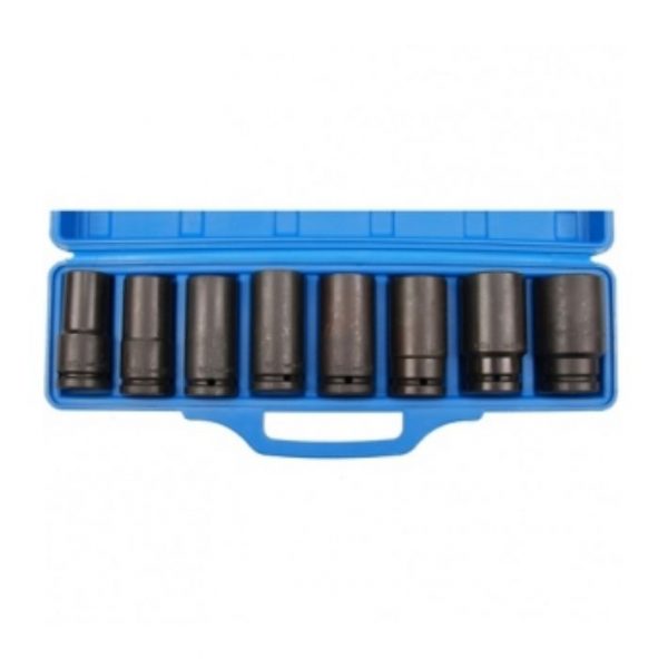 Chei de impact 3/4" BGS 22-28 mm
