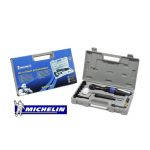 Cheie cu clichet pneumatica MICHELIN