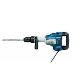 Ciocan demolator BOSCH GSH 11 VC