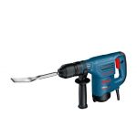 Ciocan demolator profesional BOSCH GSH 3 E