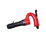 Ciocan pneumatic heavy-duty Pneutec UT13FHM