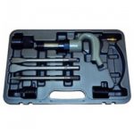 Ciocan pneumatic heavy-duty Pneutec UT8642S