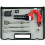 ciocan-pneumatic-heavy-duty-tip-ut13fhs