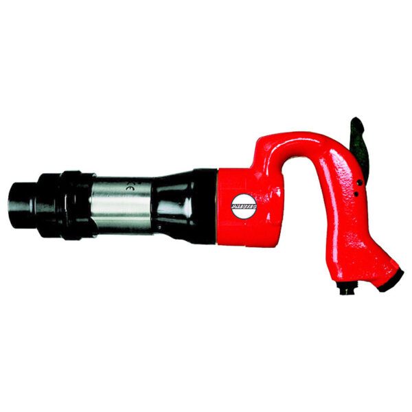 ciocan-pneumatic-heavy-duty-tip-ut8641h