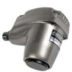 ciocan-pneumatic-pentru-indreptat-tabla-ut3dahp