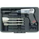 Ciocan pneumatic Pneutec UT8613S