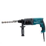 Ciocan rotopercutor MAKITA HR2470