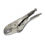 Cleste cu autoblocare FarTools 10” 250