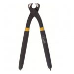 Cleste pentru ceramica Far Tools 225 mm