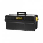 Cutie pentru scule STANLEY Fatmax FMST81083