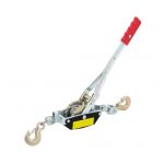 Dispozitiv de tras cu clichet FarTools TF1000