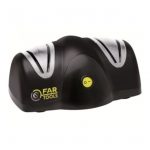 Dispozitiv electric de ascutit cutite FarTools AG50