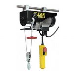 Electropalan FarTools EP750