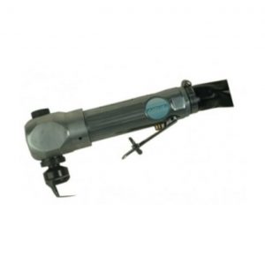 Extractor de parbriz Pneutec UT7DHS1