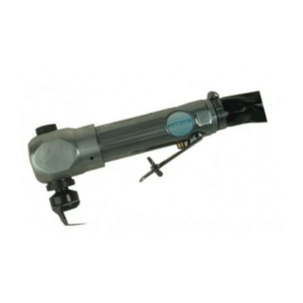 Extractor de parbriz Pneutec UT7DHS1