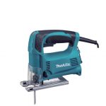 Ferastrau pendular Makita 4329
