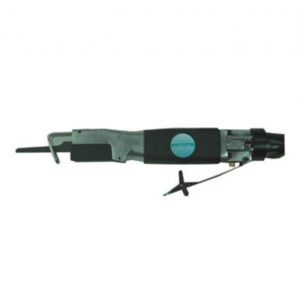 Ferastrau pentru metale Pneutec UT8922