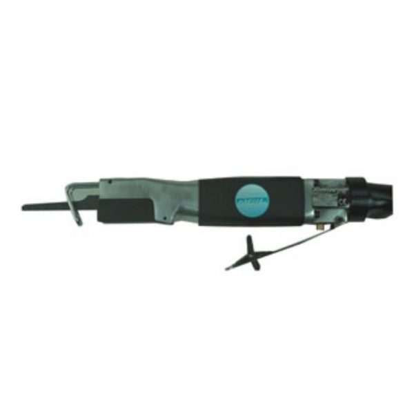 Ferastrau pentru metale Pneutec UT8922