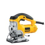 Ferastrau pendular DeWalt DW331K