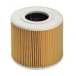 Filtru hartie FarTools