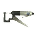 Freza pentru puncte de sudura Pneutec UT5SFR1