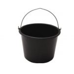 Galeata plastic gradata ENERGO 16 L