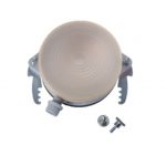 Inel stationare colectare apa Rothenberger - 200 mm